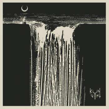 Album Konvent: Puritan Masochism