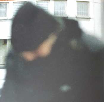 CD Kool Savas: KKS