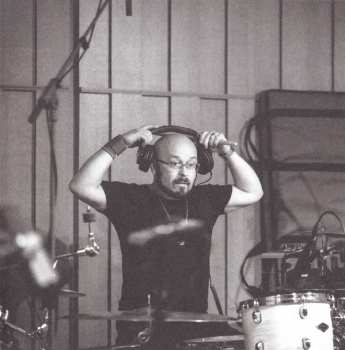 CD Korben Dallas: Stredovek