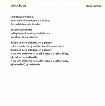 CD Korben Dallas: Stredovek