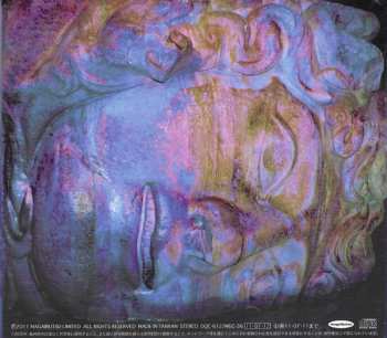 CD Korekyojinn: Tundra
