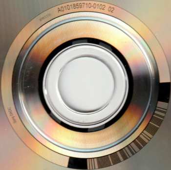 2CD Korn: Falling Away From Me - The Best Of Korn