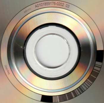 2CD Korn: Falling Away From Me - The Best Of Korn