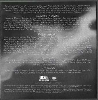 CD Korn: Follow The Leader