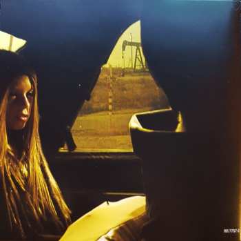 CD Korn: Korn III: Remember Who You Are