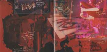 CD Korn: Take A Look In The Mirror