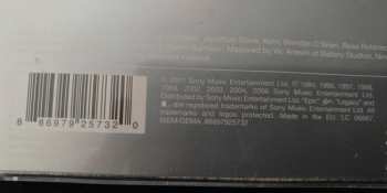 2CD Korn: The Essential Korn