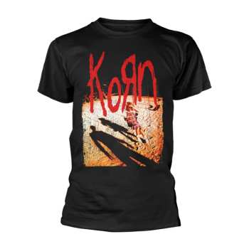  Korn: Shadow Playground L