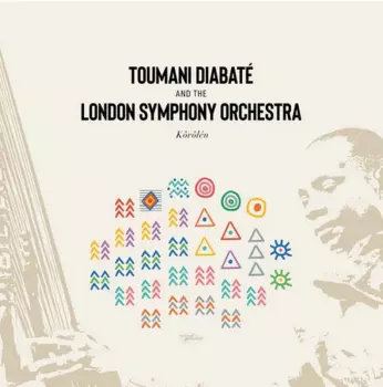 The London Symphony Orchestra: Kôrôlén