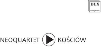 Album Kosciow / Neoquartet: Neoquartet
