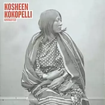 Kosheen: Kokopelli