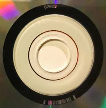 CD Mark Boals: Rock You Hard