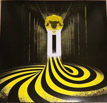 LP Kostnatění: Přílišnost (Excess)