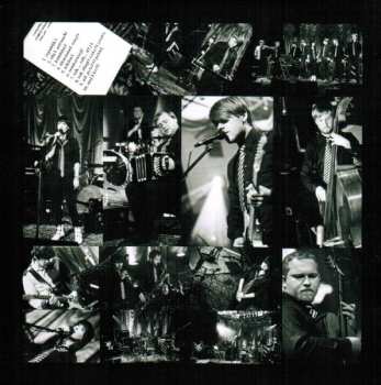 CD/DVD Kasia Kowalska: Moja Krew