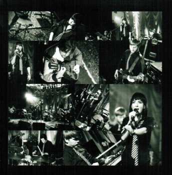 CD/DVD Kasia Kowalska: Moja Krew