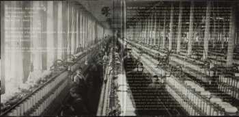 CD Kowloon Walled City: Grievances