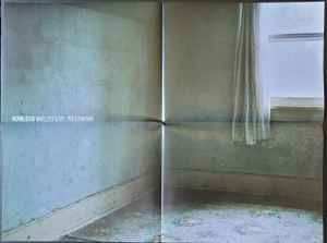 LP Kowloon Walled City: Piecework