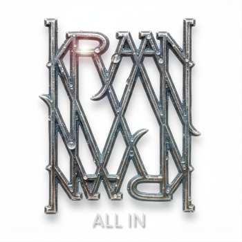 CD Kraan: All In