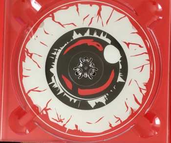 CD KraftKlub: Keine Nacht Für Niemand