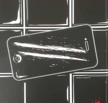 CD KraftKlub: Keine Nacht Für Niemand