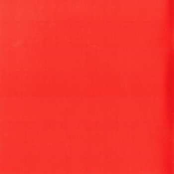 8CD/Dobozkészlet Kraftwerk: 3-D (Der Katalog) DLX