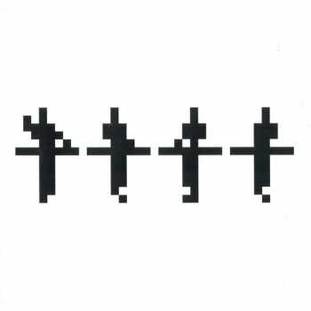 8CD/Dobozkészlet Kraftwerk: 3-D (Der Katalog) DLX