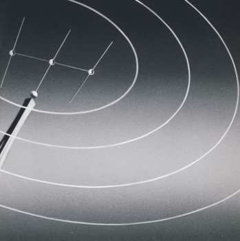 CD Kraftwerk: Radio-Activity