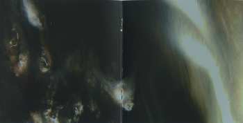 CD Kraken Duumvirate: The Stars Below, the Seas Above