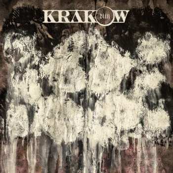 2LP Krakow: Diin