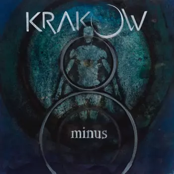 Krakow: Minus