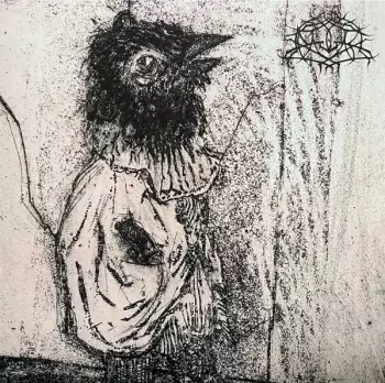 Wolf/Astomatous