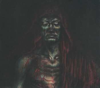 CD Krater: Urere