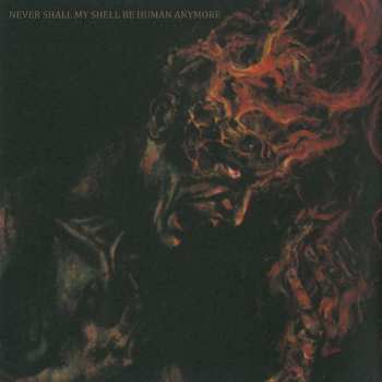 CD Krater: Urere