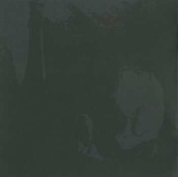 CD Krater: Urere