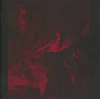 CD Krater: Urere