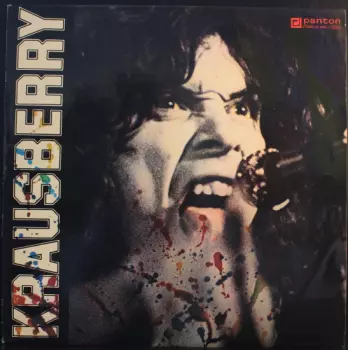 Krausberry