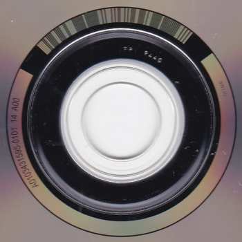 CD/DVD/Dobozkészlet Krawallbrüder: [ab]norm LTD | NUM