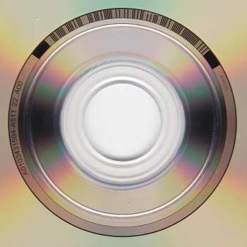 CD/DVD/Dobozkészlet Krawallbrüder: [ab]norm LTD | NUM