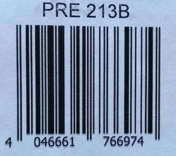 CD/DVD/Dobozkészlet Krawallbrüder: [ab]norm LTD | NUM