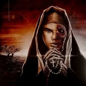 2LP Kreator: Endorama LTD