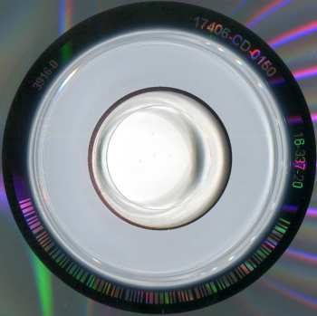 CD/DVD Kreator: Gods Of Violence LTD | DIGI