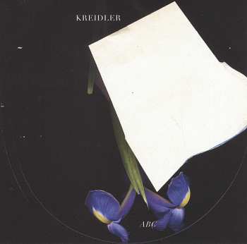 2CD Kreidler: ABC LTD