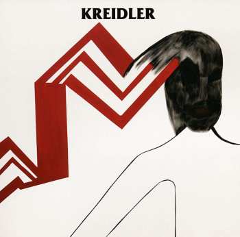 CD Kreidler: Den