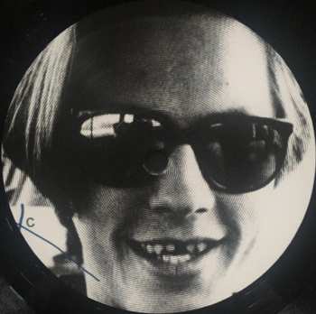 2LP/CD Kreidler: European Song