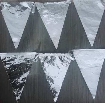 2LP/CD Kreidler: European Song