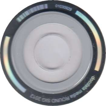 CD Kris Delmhorst: Shotgun Singer