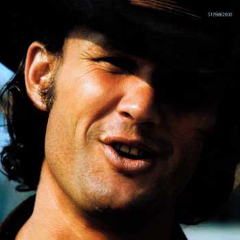 2CD Kris Kristofferson: The Essential Kris Kristofferson