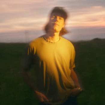 Album Kris Ulrich: Big in the USA
