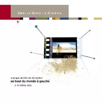 Krishna Levy: Au Bout Du Monde A Gauche