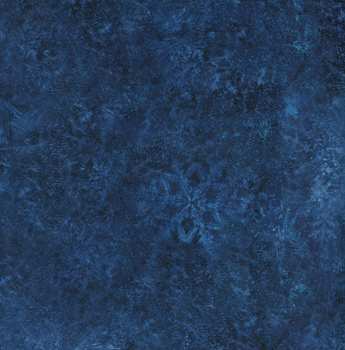 CD Kristen Anderson-Lopez: Frozen